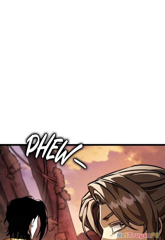 Chiến Binh Hồi Quy Chapter 47 - Trang 4