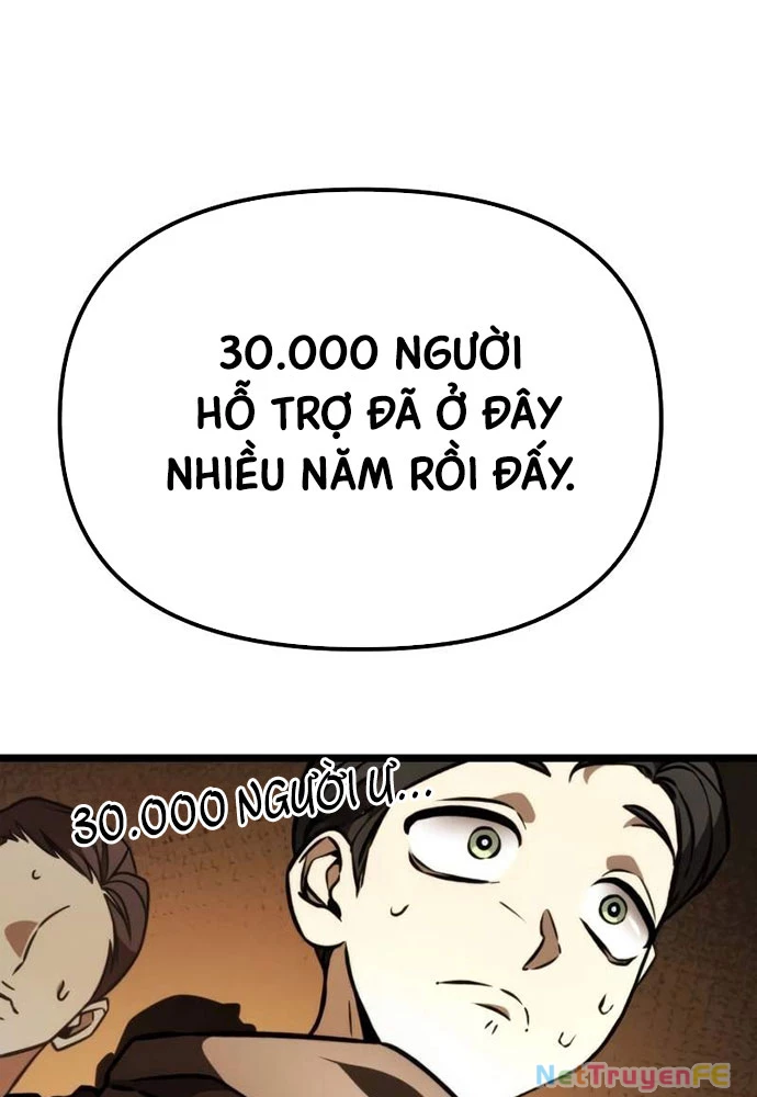 Chiến Binh Hồi Quy Chapter 47 - Trang 4