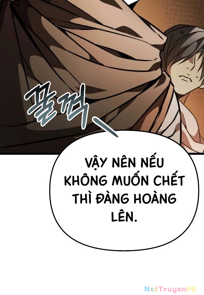 Chiến Binh Hồi Quy Chapter 47 - Trang 4