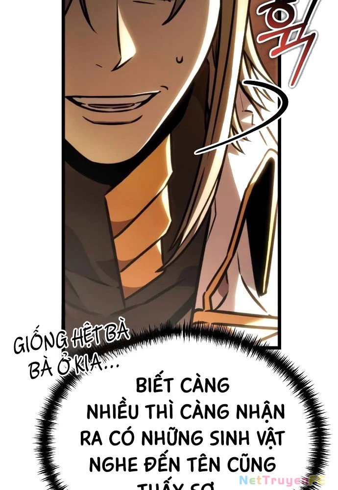 Chiến Binh Hồi Quy Chapter 47 - Trang 4