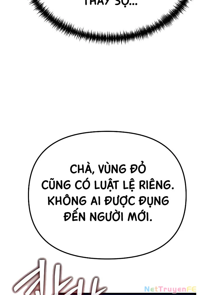 Chiến Binh Hồi Quy Chapter 47 - Trang 4