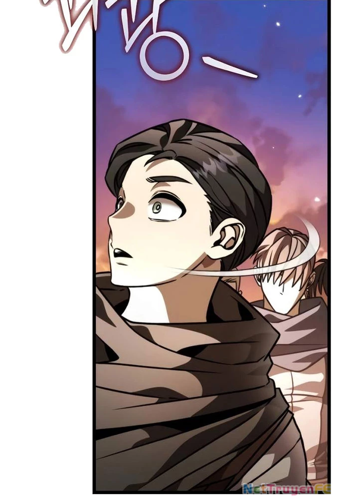 Chiến Binh Hồi Quy Chapter 47 - Trang 4