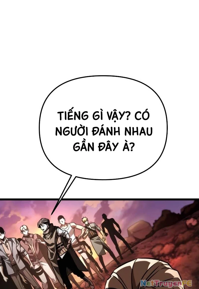 Chiến Binh Hồi Quy Chapter 47 - Trang 4