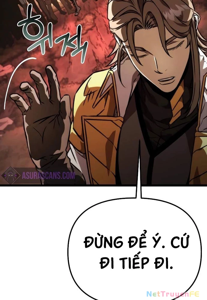 Chiến Binh Hồi Quy Chapter 47 - Trang 4