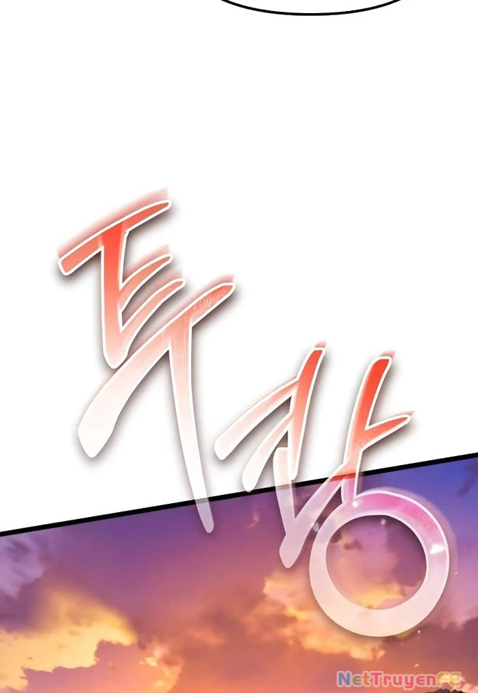 Chiến Binh Hồi Quy Chapter 47 - Trang 4