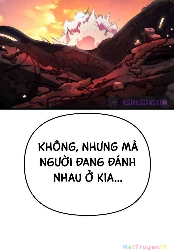 Chiến Binh Hồi Quy Chapter 47 - Trang 4