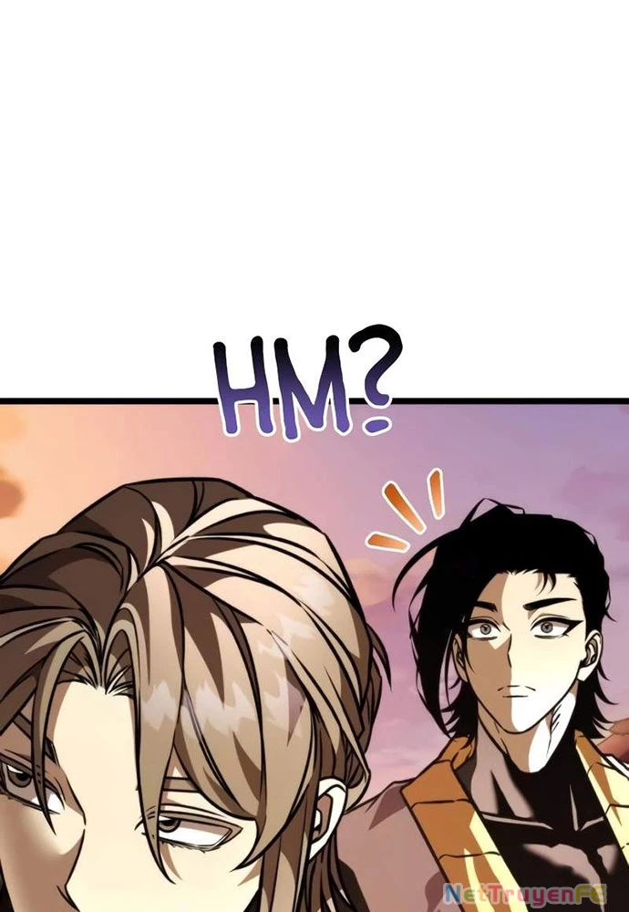 Chiến Binh Hồi Quy Chapter 47 - Trang 4