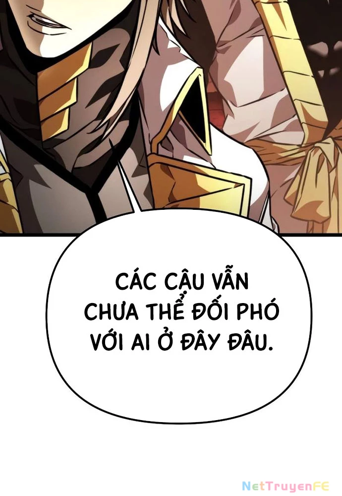 Chiến Binh Hồi Quy Chapter 47 - Trang 4