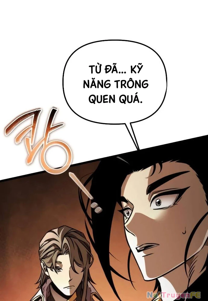 Chiến Binh Hồi Quy Chapter 47 - Trang 4