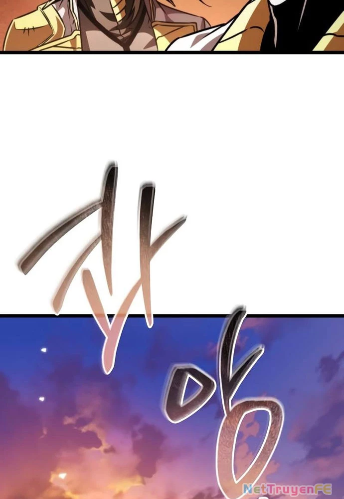 Chiến Binh Hồi Quy Chapter 47 - Trang 4