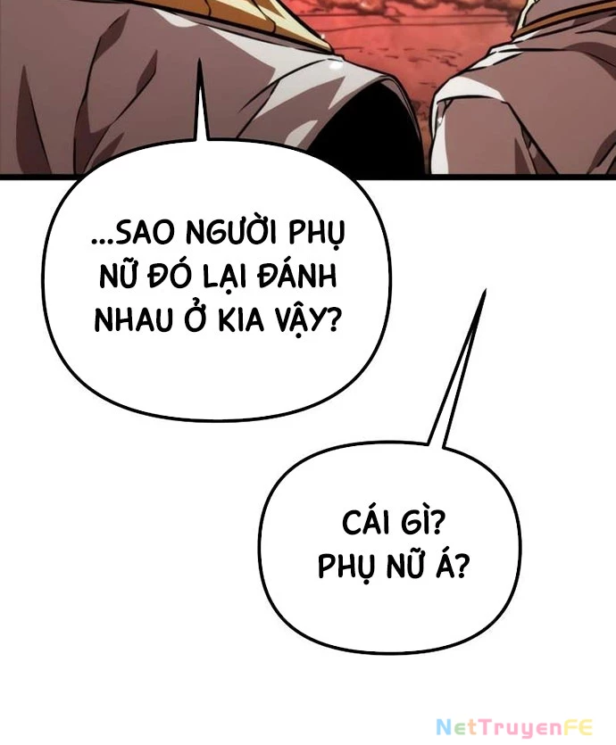 Chiến Binh Hồi Quy Chapter 47 - Trang 4