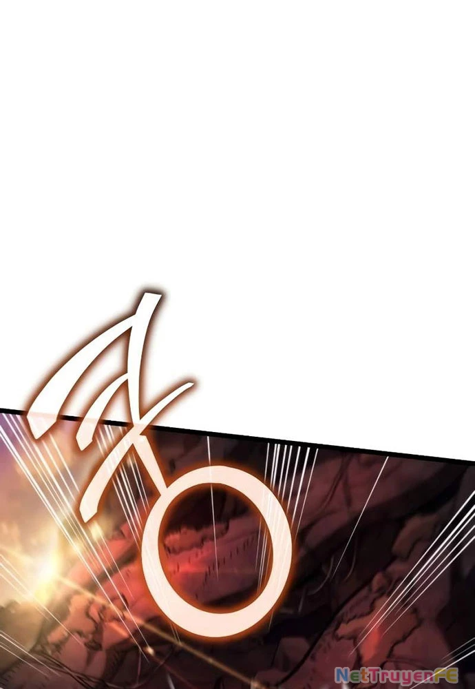 Chiến Binh Hồi Quy Chapter 47 - Trang 4