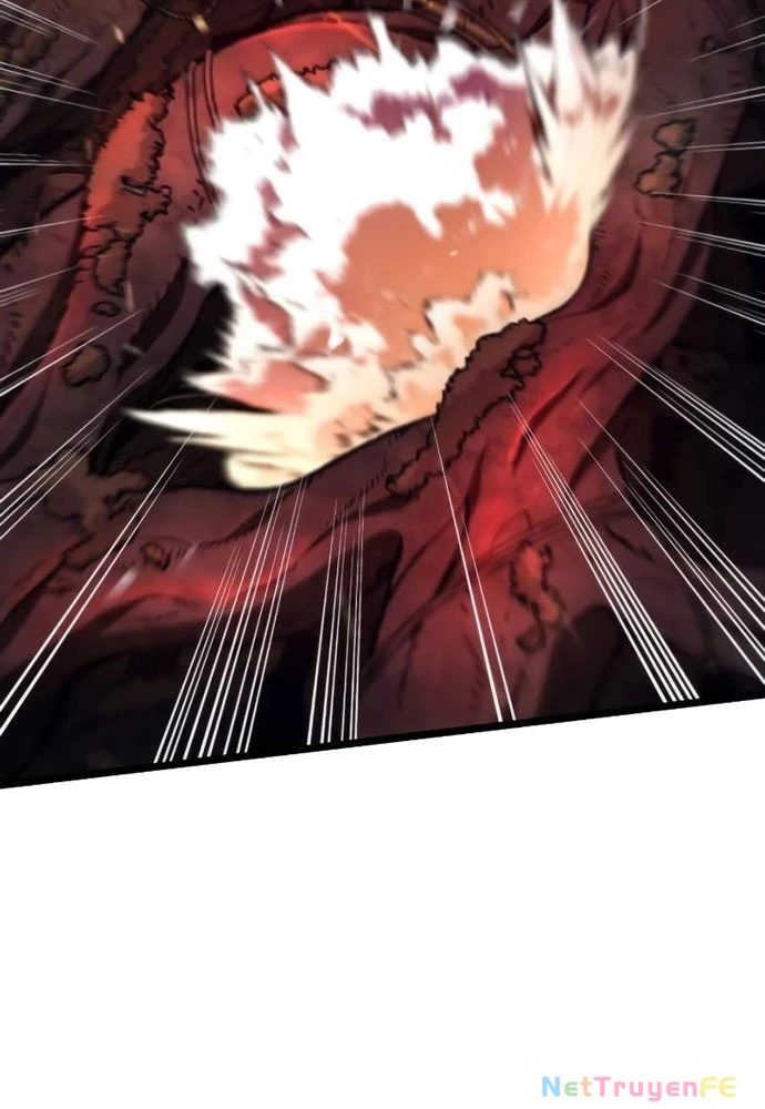 Chiến Binh Hồi Quy Chapter 47 - Trang 4