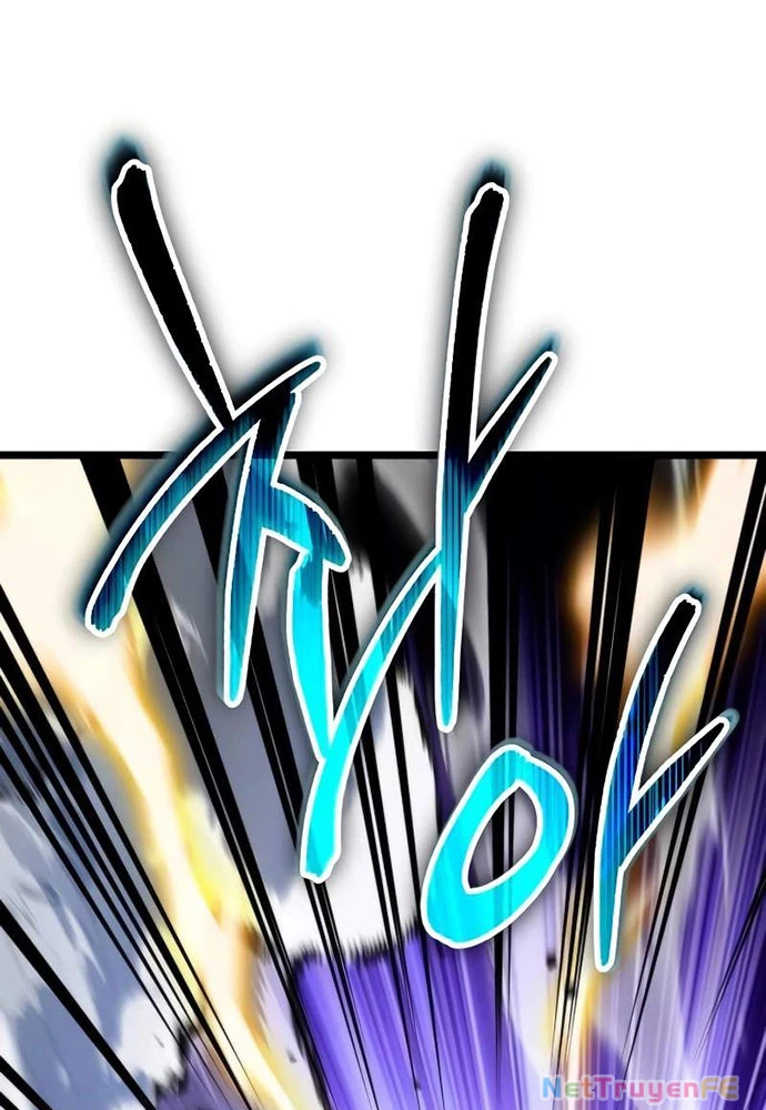 Chiến Binh Hồi Quy Chapter 47 - Trang 4