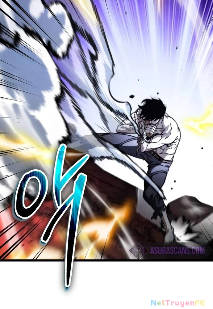 Chiến Binh Hồi Quy Chapter 47 - Trang 4