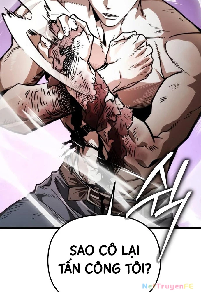 Chiến Binh Hồi Quy Chapter 47 - Trang 4