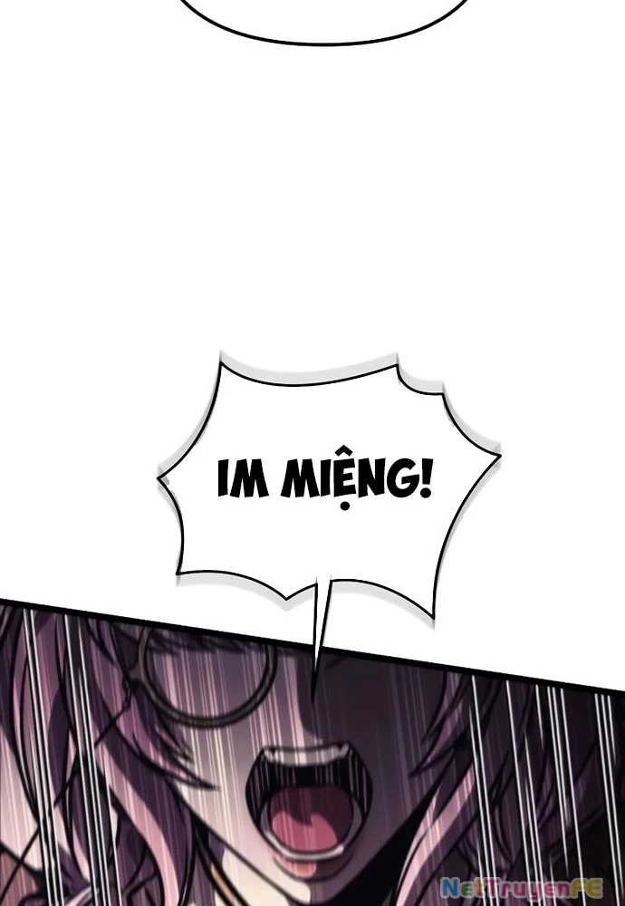 Chiến Binh Hồi Quy Chapter 47 - Trang 4