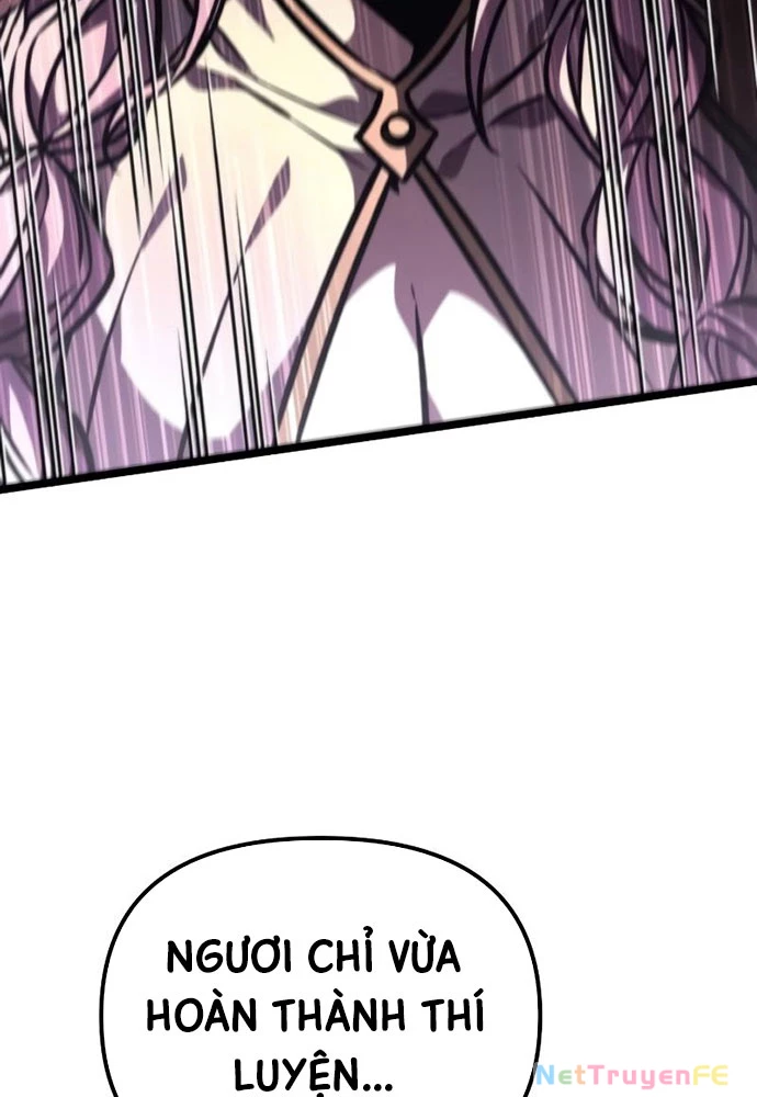 Chiến Binh Hồi Quy Chapter 47 - Trang 4