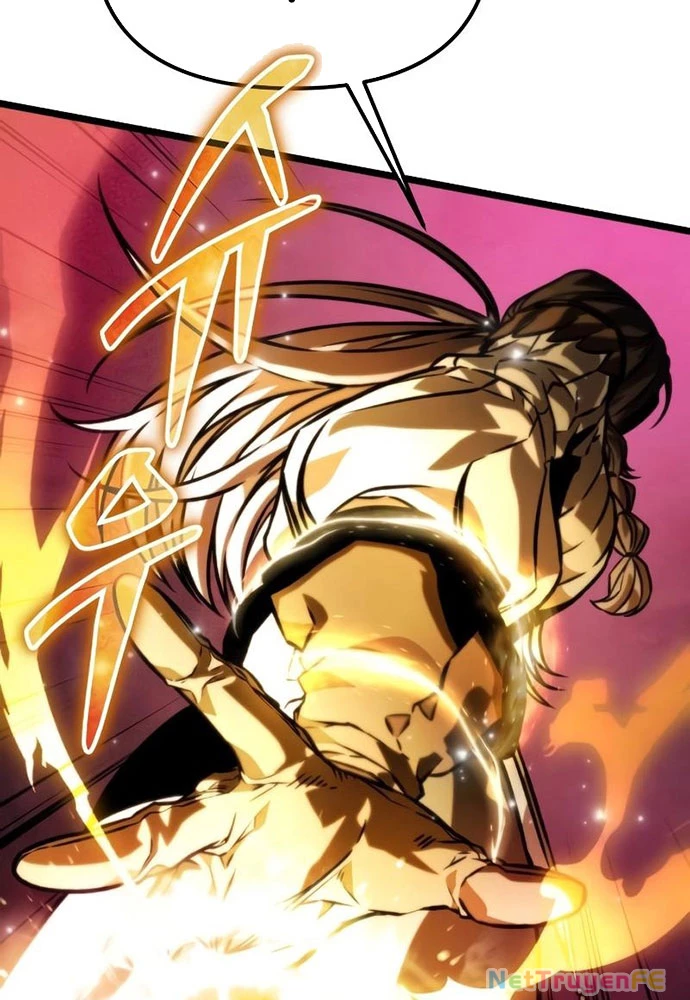 Chiến Binh Hồi Quy Chapter 47 - Trang 4