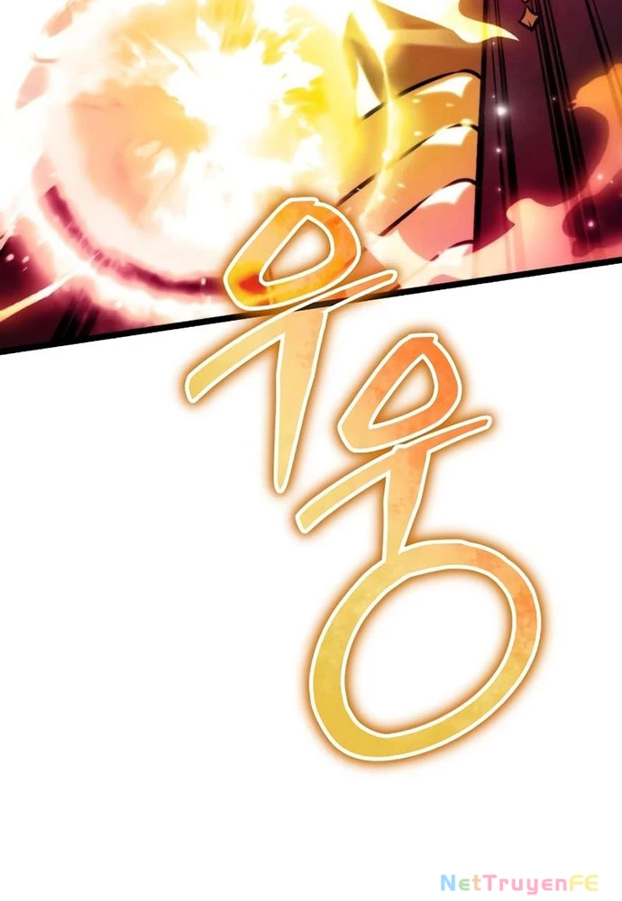 Chiến Binh Hồi Quy Chapter 47 - Trang 4