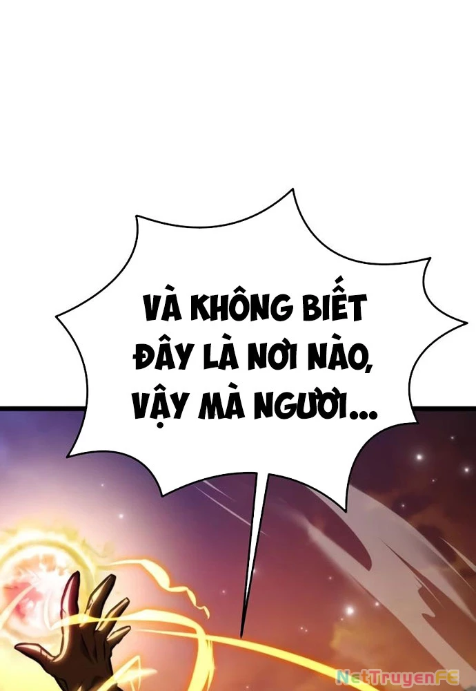 Chiến Binh Hồi Quy Chapter 47 - Trang 4