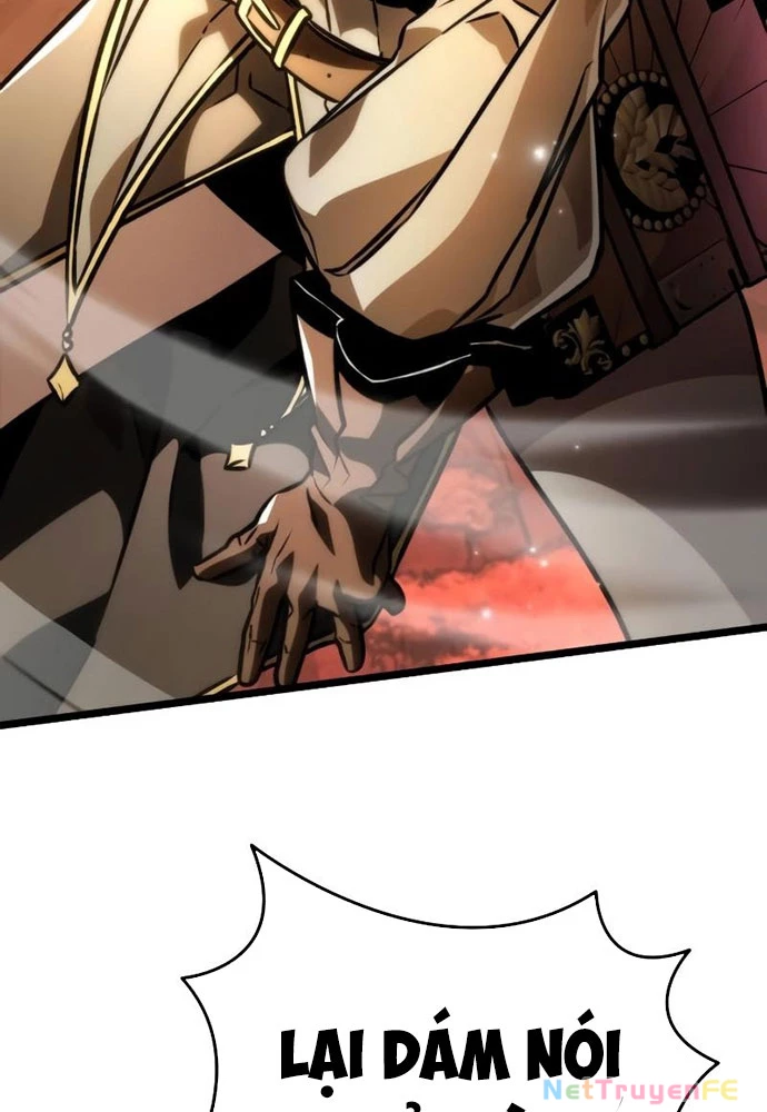 Chiến Binh Hồi Quy Chapter 47 - Trang 4