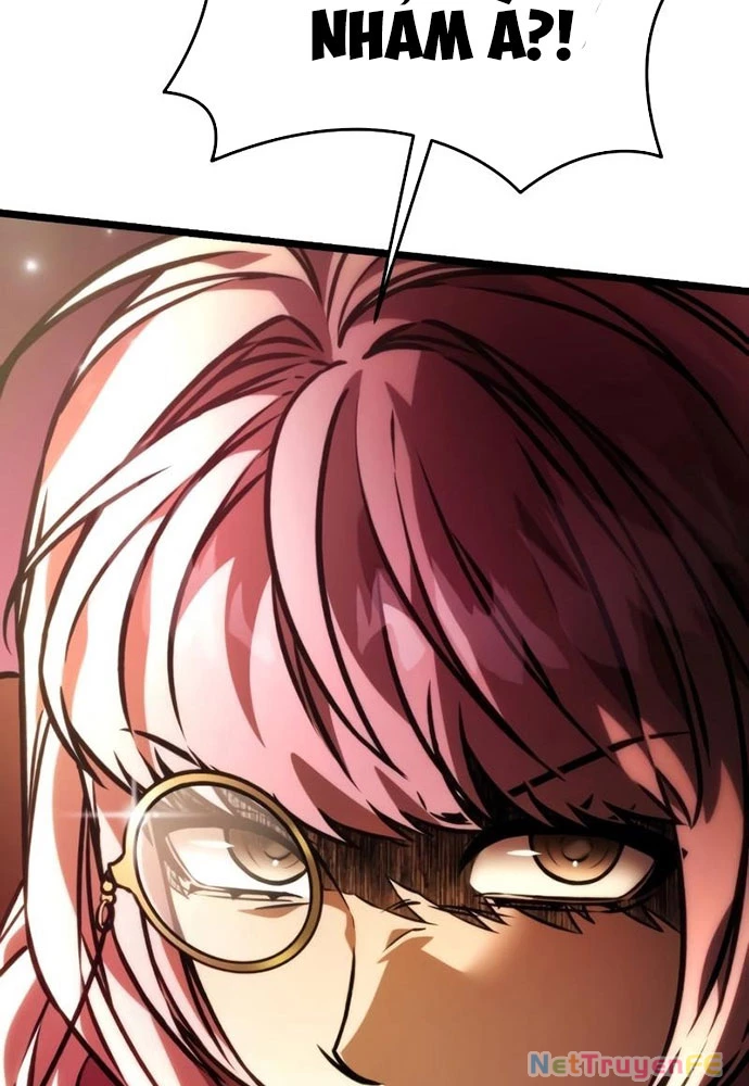 Chiến Binh Hồi Quy Chapter 47 - Trang 4