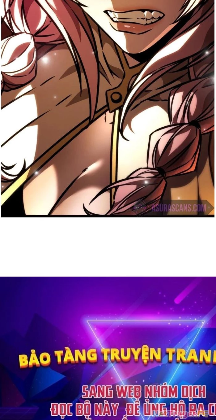 Chiến Binh Hồi Quy Chapter 47 - Trang 4