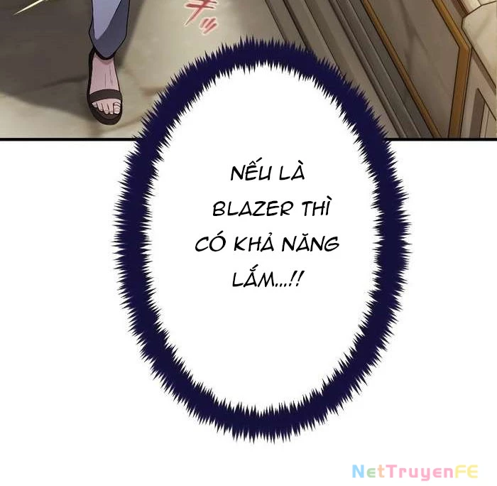 Pháp Sư Cận Chiến Hồi Quy Chapter 32 - Trang 2