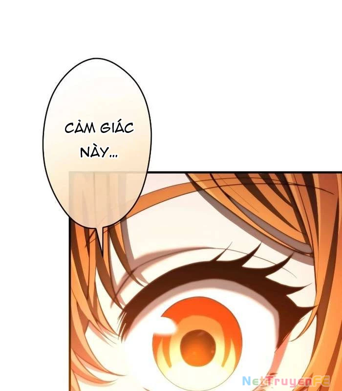 Pháp Sư Cận Chiến Hồi Quy Chapter 32 - Trang 2