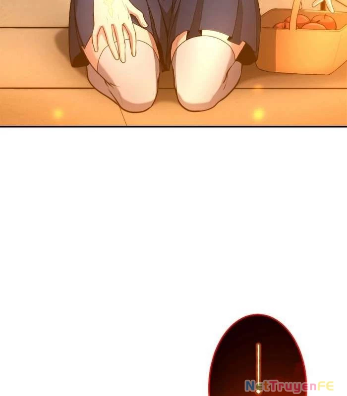 Pháp Sư Cận Chiến Hồi Quy Chapter 32 - Trang 2