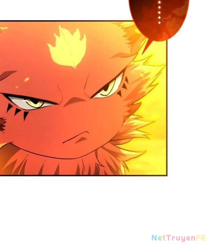 Pháp Sư Cận Chiến Hồi Quy Chapter 32 - Trang 2