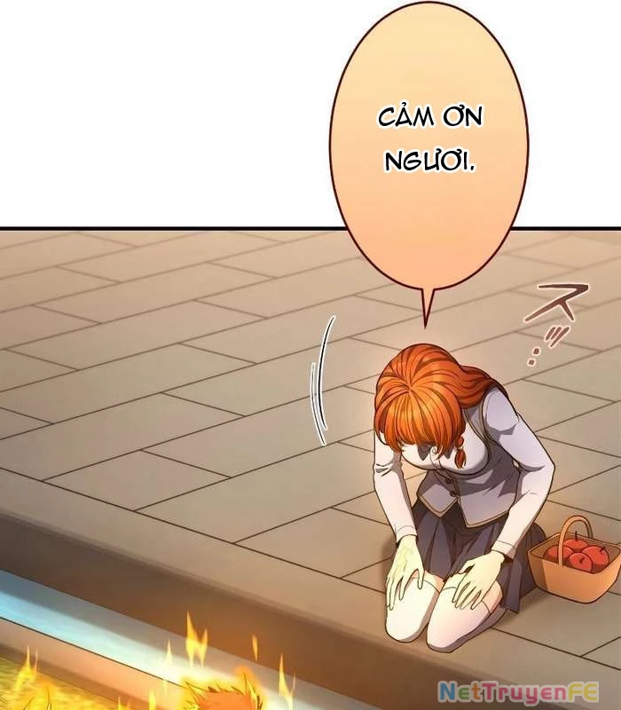 Pháp Sư Cận Chiến Hồi Quy Chapter 32 - Trang 2