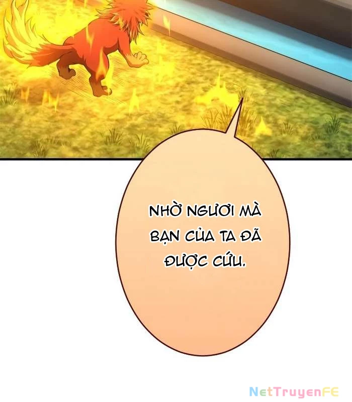 Pháp Sư Cận Chiến Hồi Quy Chapter 32 - Trang 2