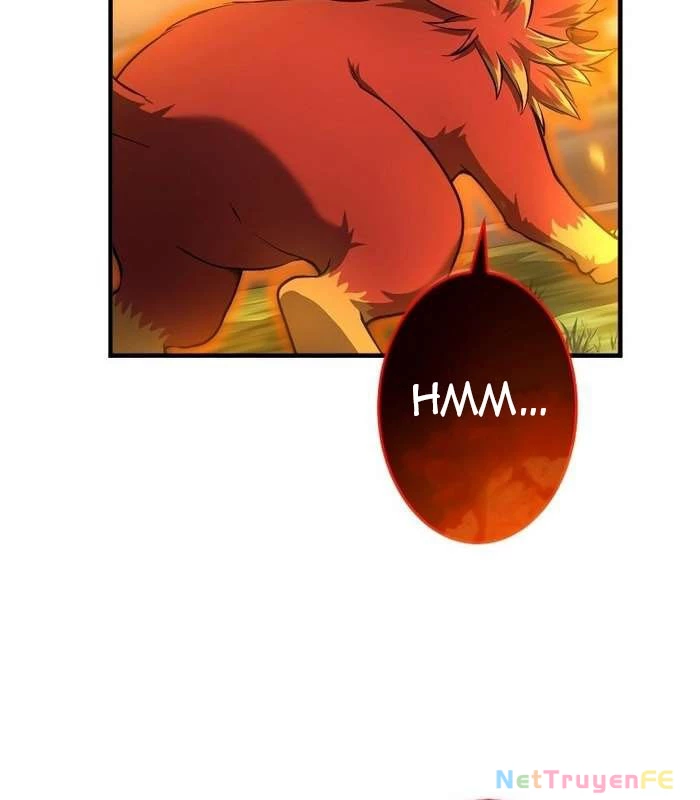 Pháp Sư Cận Chiến Hồi Quy Chapter 32 - Trang 2