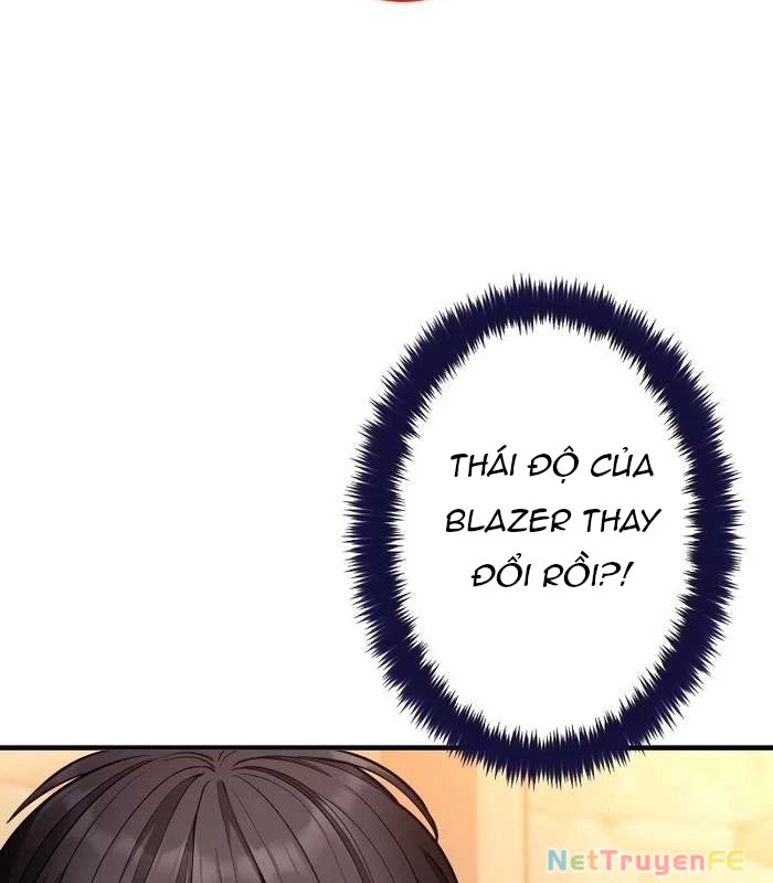 Pháp Sư Cận Chiến Hồi Quy Chapter 32 - Trang 2