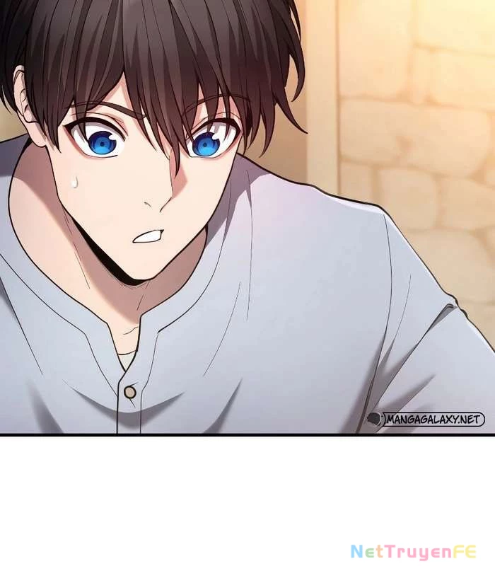 Pháp Sư Cận Chiến Hồi Quy Chapter 32 - Trang 2