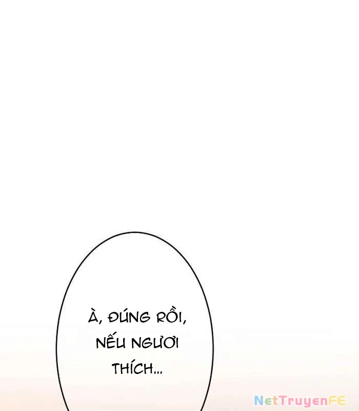 Pháp Sư Cận Chiến Hồi Quy Chapter 32 - Trang 2