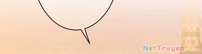 Pháp Sư Cận Chiến Hồi Quy Chapter 32 - Trang 2