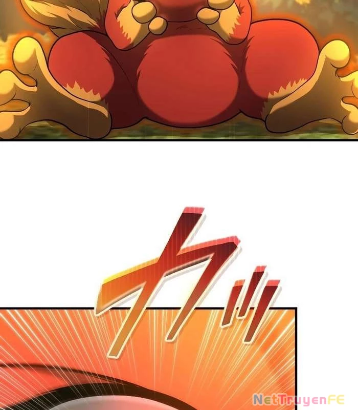 Pháp Sư Cận Chiến Hồi Quy Chapter 32 - Trang 2