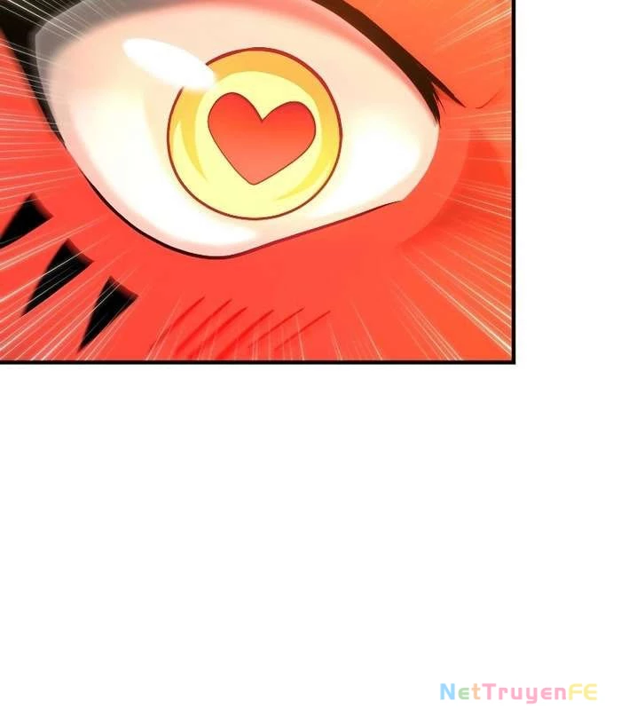 Pháp Sư Cận Chiến Hồi Quy Chapter 32 - Trang 2