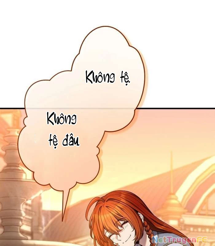 Pháp Sư Cận Chiến Hồi Quy Chapter 32 - Trang 2