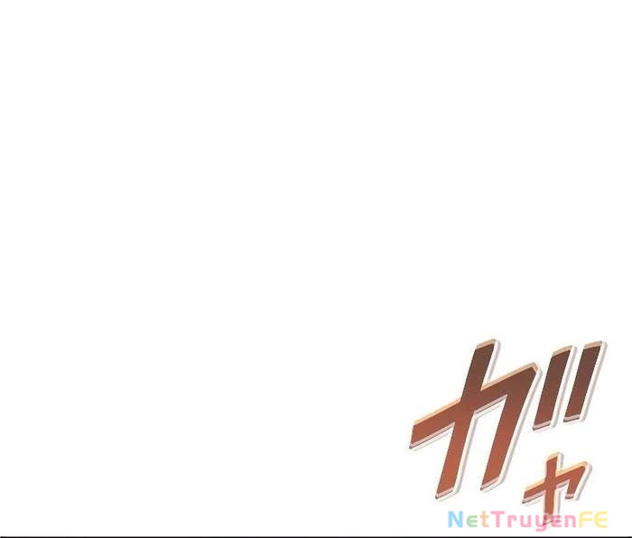 Pháp Sư Cận Chiến Hồi Quy Chapter 32 - Trang 2