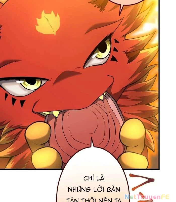 Pháp Sư Cận Chiến Hồi Quy Chapter 32 - Trang 2