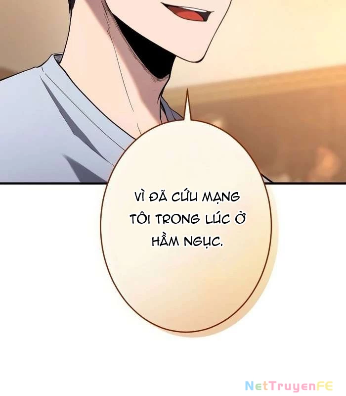 Pháp Sư Cận Chiến Hồi Quy Chapter 32 - Trang 2