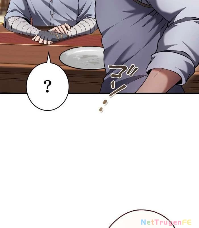 Pháp Sư Cận Chiến Hồi Quy Chapter 32 - Trang 2