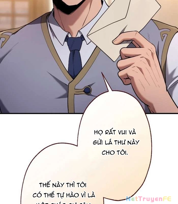 Pháp Sư Cận Chiến Hồi Quy Chapter 32 - Trang 2