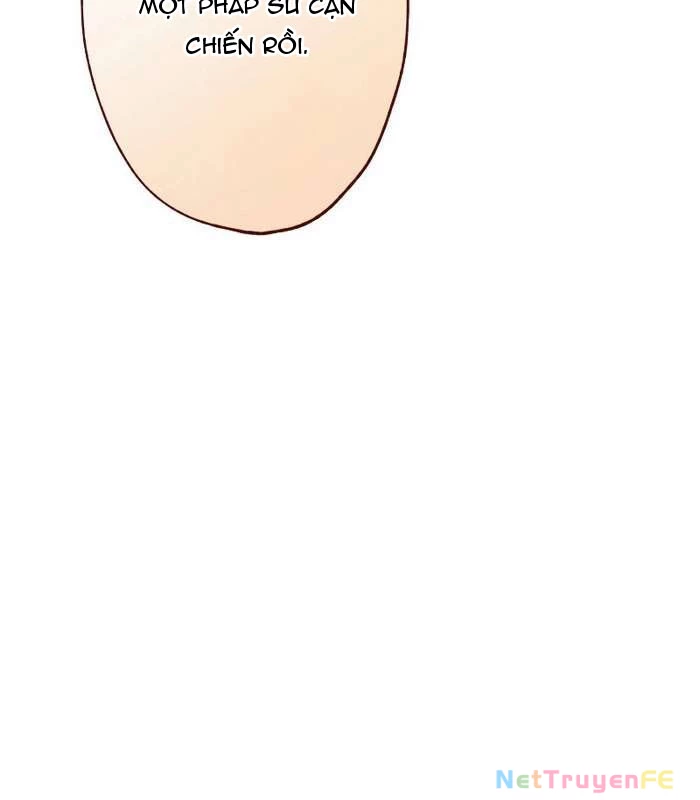 Pháp Sư Cận Chiến Hồi Quy Chapter 32 - Trang 2