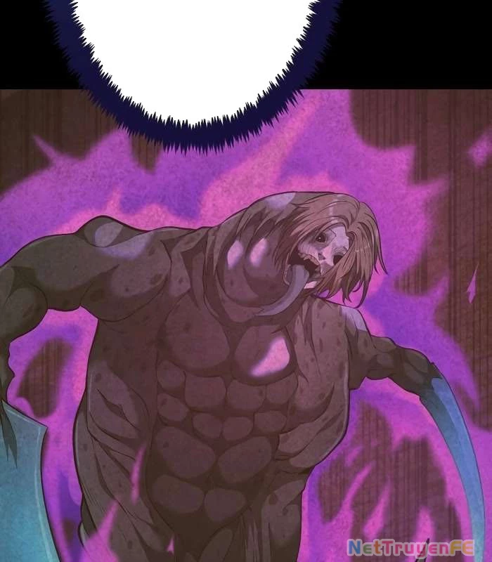 Pháp Sư Cận Chiến Hồi Quy Chapter 32 - Trang 2