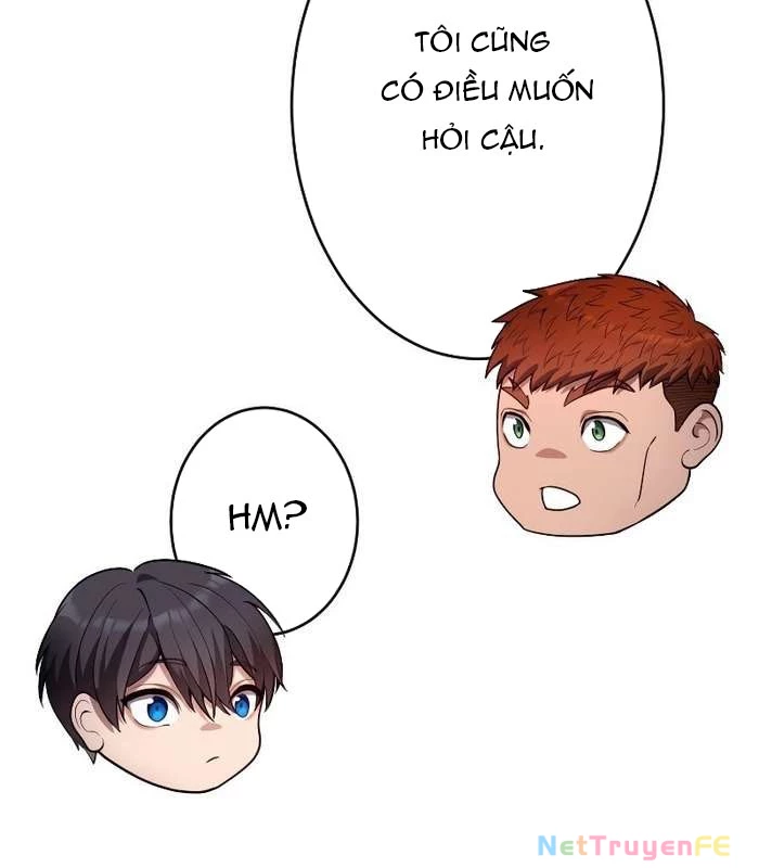 Pháp Sư Cận Chiến Hồi Quy Chapter 32 - Trang 2